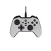 Genesis Gamepad Mangan 300 (for PC/SWITCH/MOBILE) White - Джойстици<<<GENESIS компютърна