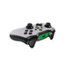 Genesis Gamepad Mangan 400 Wireless (for PC/SWITCH/MOBILE) White - Джойстици<<<GENESIS компютърна