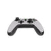 Genesis Gamepad Mangan 400 Wireless (for PC/SWITCH/MOBILE) White - Джойстици<<<GENESIS компютърна