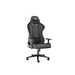 Genesis Gaming Chair Nitro 550 G2 Grey - Геймърски столове<<<GENESIS компютърна