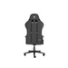 Genesis Gaming Chair Nitro 550 G2 Grey - Геймърски столове<<<GENESIS компютърна