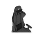 Genesis Gaming Chair Nitro 550 G2 Grey - Геймърски столове<<<GENESIS компютърна