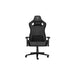 Genesis Gaming Chair Nitro 660 Grey - Геймърски столове<<<GENESIS компютърна периферия<<<GENESIS<<<PolyComp&&&Геймърски