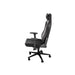 Genesis Gaming Chair Nitro 890 G2 Black - Геймърски столове<<<GENESIS компютърна