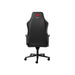 Genesis Gaming Chair Nitro 890 G2 Black - Геймърски столове<<<GENESIS компютърна
