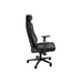Genesis Gaming Chair Nitro 890 G2 Black - Геймърски столове<<<GENESIS компютърна