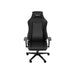 Genesis Gaming Chair Nitro 890 G2 Black - Геймърски столове<<<GENESIS компютърна