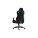 Genesis Gaming Chair Trit 660 RGB Black - Геймърски столове<<<GENESIS компютърна