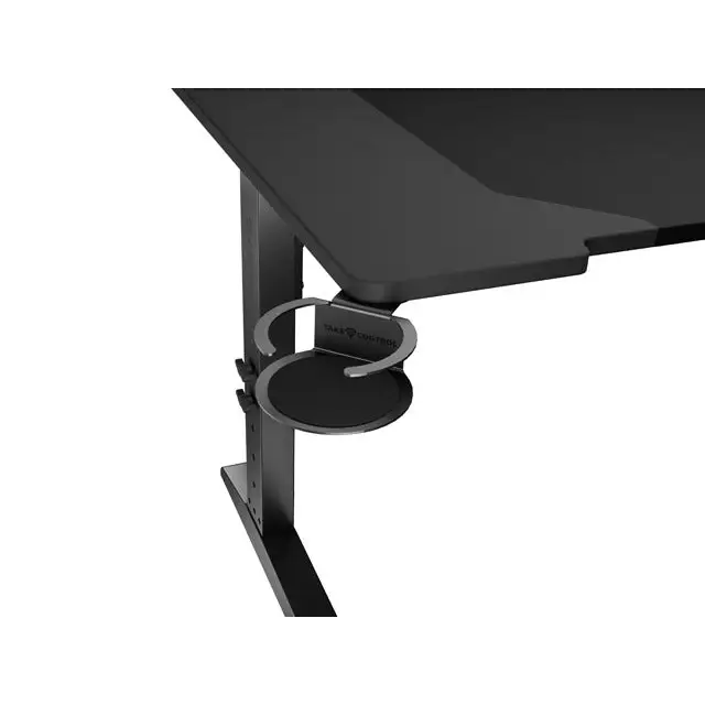 Genesis Gaming Desk Holm Modular 120 - Геймърско оборудване<<<GENESIS компютърна