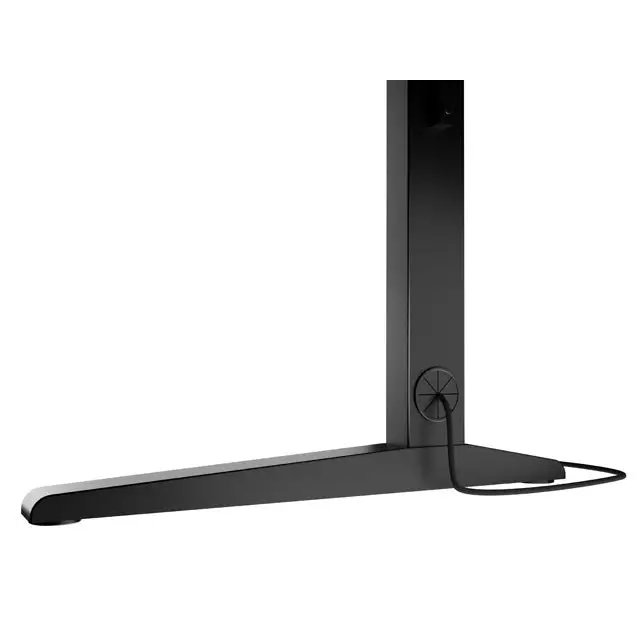 Genesis Gaming Desk Holm Modular 140 - Геймърско оборудване<<<GENESIS компютърна