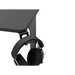 Genesis Gaming Desk Holm Modular 160 - Геймърско оборудване<<<GENESIS компютърна