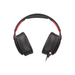 Genesis Gaming Headset Radon 610 7.1 Backlight - Слушалки<<<GENESIS компютърна