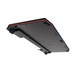 Genesis Gaming Keyboard Lith 400 RGB US Layout RGB Backlight X-Scissor Slim - Клавиатури<<<GENESIS компютърна