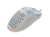Genesis Gaming Mouse Krypton 555 8000DPI RGB White Software - Мишки<<<GENESIS компютърна