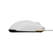 Genesis Gaming Mouse Krypton 660 12000 DPI RGB White - Мишки<<<GENESIS компютърна