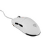 Genesis Gaming Mouse Krypton 660 12000 DPI RGB White - Мишки<<<GENESIS компютърна