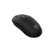 Genesis Gaming Mouse Zircon 660 Wireless 12000 DPI Black - Мишки<<<GENESIS компютърна