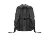 Genesis Laptop Backpack Pallad 410 15.6’’ Black - Аксесоари<<<GENESIS компютърна
