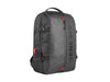 Genesis Laptop Backpack Pallad 410 15.6’’ Black - Аксесоари<<<GENESIS компютърна