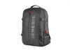 Genesis Laptop Backpack Pallad 410 15.6’’ Black - Аксесоари<<<GENESIS компютърна