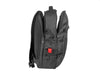Genesis Laptop Backpack Pallad 410 15.6’’ Black - Аксесоари<<<GENESIS компютърна