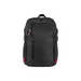 Genesis Laptop Backpack Pallad 420 Black 15,6’’ 18L - Аксесоари<<<GENESIS компютърна