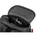 Genesis Laptop Backpack Pallad 420 Black 15,6’’ 18L - Аксесоари<<<GENESIS компютърна