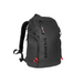 Genesis Laptop Backpack Pallad 420 Black 15,6’’ 18L - Аксесоари<<<GENESIS компютърна