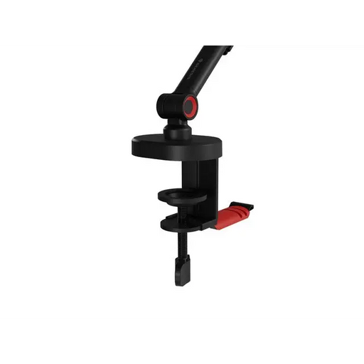 Genesis Microphone arm Thulium 500 with headphone holder - Аксесоари<<<GENESIS компютърна