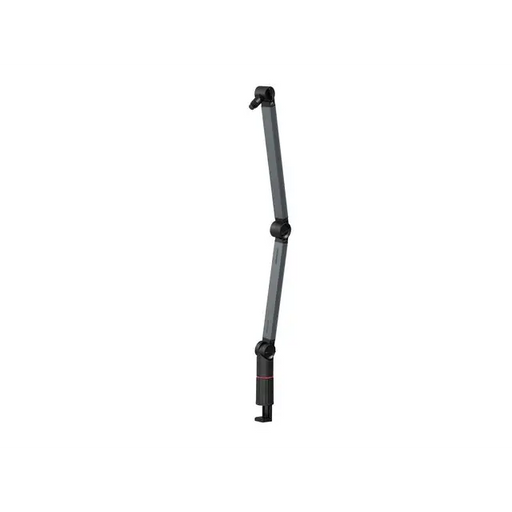 Genesis Microphone arm Thulium 700 - Аксесоари<<<GENESIS компютърна периферия<<<GENESIS<<<PolyComp&&&Микрофони и