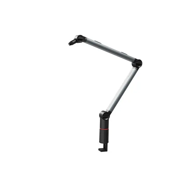 Genesis Microphone arm Thulium 700 - Аксесоари<<<GENESIS компютърна периферия<<<GENESIS<<<PolyComp&&&Микрофони и