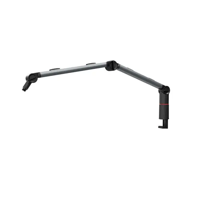 Genesis Microphone arm Thulium 700 - Аксесоари<<<GENESIS компютърна периферия<<<GENESIS<<<PolyComp&&&Микрофони и