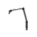 Genesis Microphone arm Thulium 700 - Аксесоари<<<GENESIS компютърна периферия<<<GENESIS<<<PolyComp&&&Микрофони и