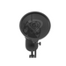 Genesis Microphone Radium 400 G2 Studio USB ARM Popfilter - Тонколони и микрофони<<<GENESIS компютърна