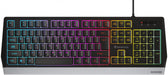 Genesis Rhod NKG-1528 Gaming Keyboard - Клавиатури<<<Периферия<<<Компютри и периферия<<<TechMart&&&Клавиатури<<<GENESIS