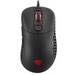 Genesis Ultralight Gaming Mouse Xenon 800 16000 dpi RGB Black - Мишки<<<GENESIS компютърна