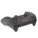 Genesis Wireless Gamepad Pv65 (For Ps3/Pc) - Джойстици<<<GENESIS компютърна периферия<<<GENESIS<<<PolyComp&&&Геймърски