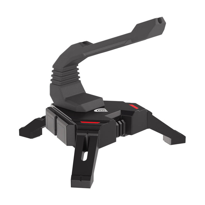 GENESIS BUNGEE VANAD 200 NBU-1442