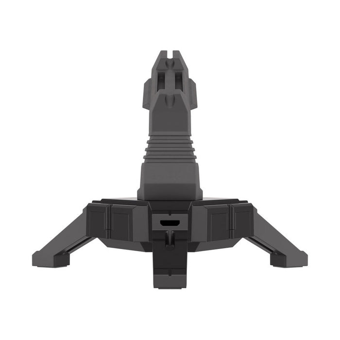 GENESIS BUNGEE VANAD 200 NBU-1442