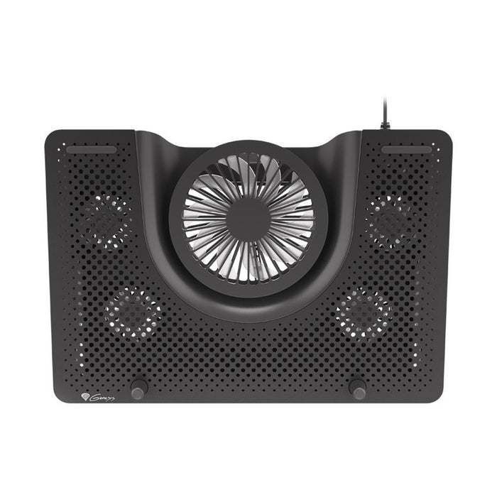 Cooling pad for laptop GENESIS OXID 550 NHG-1411