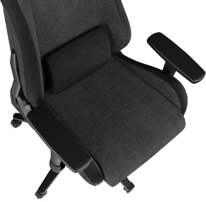 Genesis Gaming Chair Nitro 660 Grey