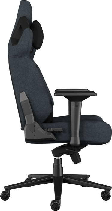 Genesis Gaming Chair Nitro 800 Grey