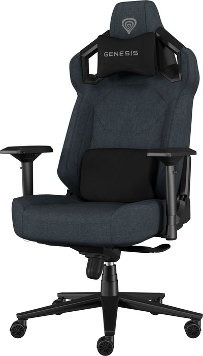 Genesis Gaming Chair Nitro 800 Grey