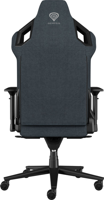 Genesis Gaming Chair Nitro 800 Grey