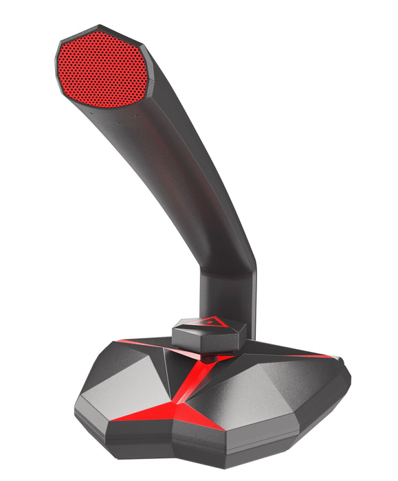 Genesis Microphone Radium 200