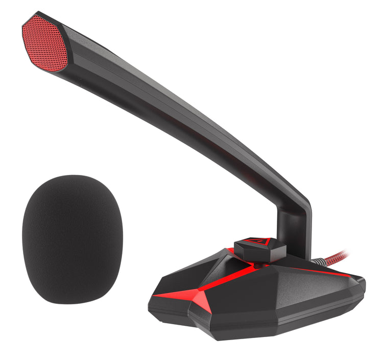 Genesis Microphone Radium 200