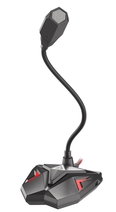 Genesis Microphone Radium 100