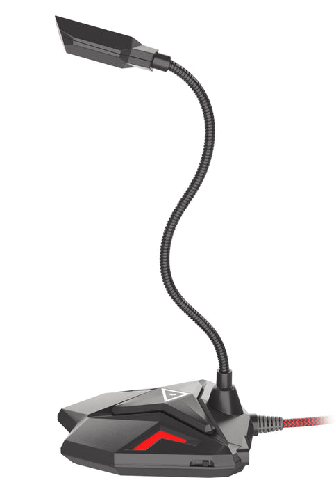 Genesis Microphone Radium 100