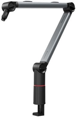 Genesis Microphone arm Thulium 700
