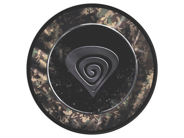 Genesis Protectiv Floor Mat Tellur 500 Master Of Camouflage 110cm